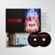 free-lsd-feature-film--bonus-cd-off_-fat-possum-re_0001.JPG