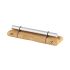 energy-chimes-meinl-sonic-energy-mars-2315-52-hz-d_0001.jpg