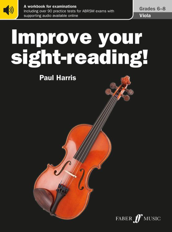 paul-harris-improve-your-sight-reading-6-8-va-_not_0001.jpg