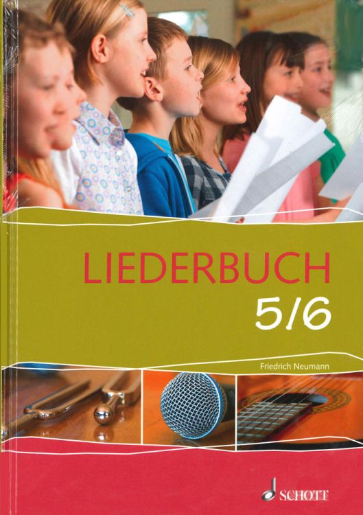 liederbuch-5-6-libu-_geb_-_0001.JPG
