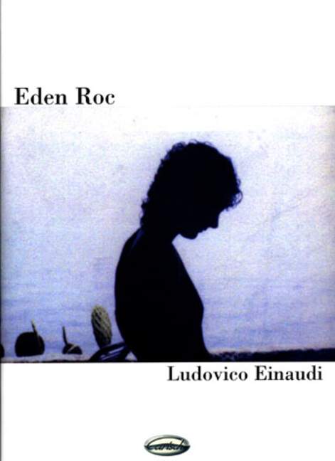 ludovico-einaudi-eden-roc-pno-_0001.JPG