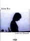 ludovico-einaudi-eden-roc-pno-_0001.JPG
