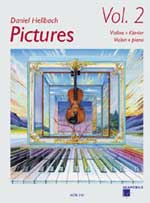 daniel-hellbach-pictures-vol-2-vl-pno-_notencd_-_0001.JPG
