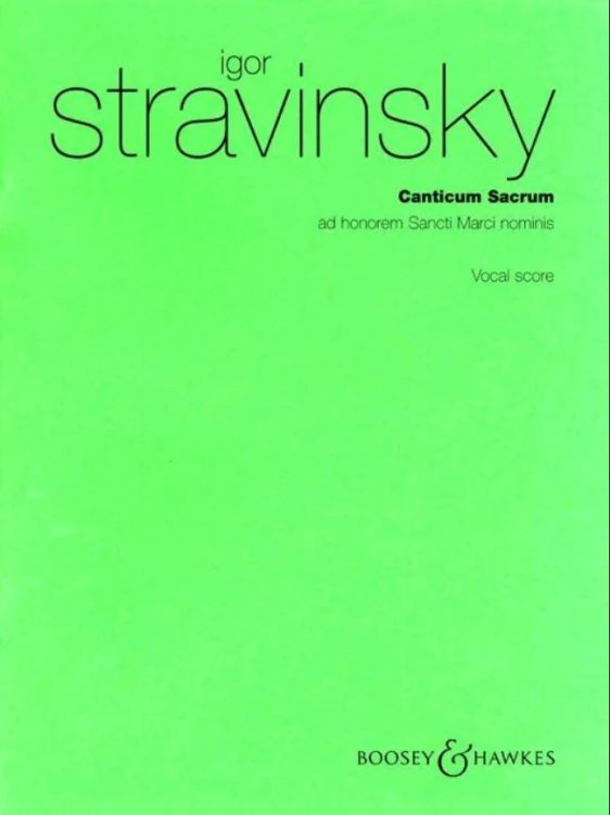 igor-strawinsky-canticum-sacrum-2sist-gch-orch-_te_0001.jpg