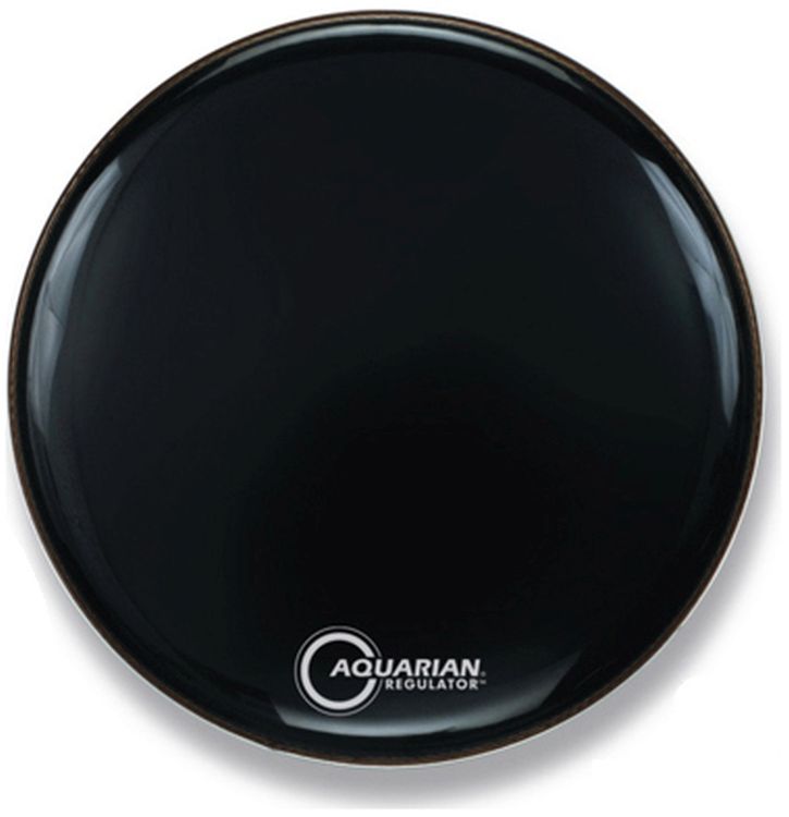 peau-de-rechange-aquarian-regulator-resonanz-20-50_0001.jpg