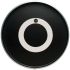 peau-de-rechange-aquarian-regulator-resonanz-20-50_0002.jpg