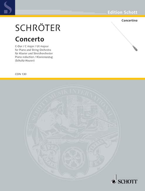 johann-samuel-schroeter-konzert-op-3-3-c-dur-pno-s_0001.JPG