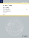 johann-samuel-schroeter-konzert-op-3-3-c-dur-pno-s_0001.JPG