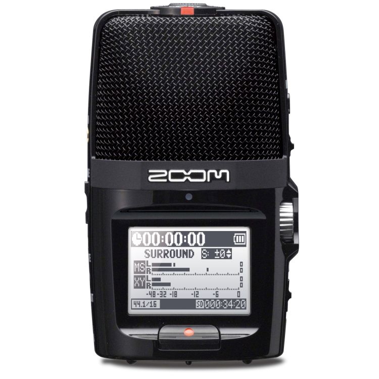 digital-recorder-zoom-modell-h2n-handrecorder-schw_0001.jpg