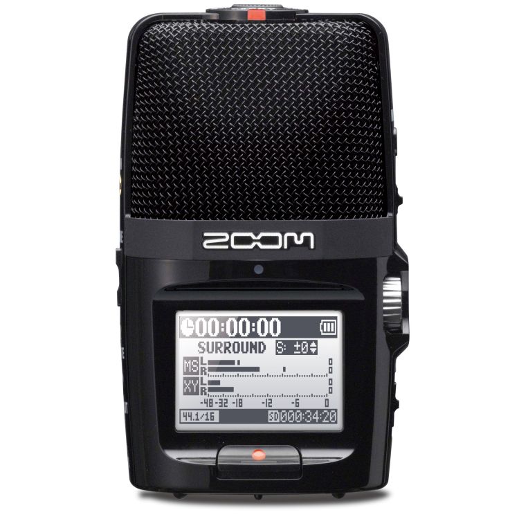 enregistreur-numerique-zoom-modele-h2n-handrecorde_0001.jpg