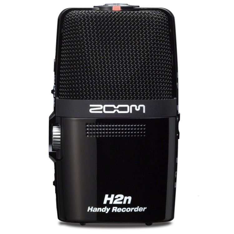 digital-recorder-zoom-modell-h2n-handrecorder-schw_0002.jpg