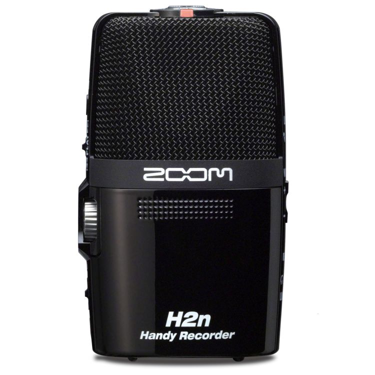 enregistreur-numerique-zoom-modele-h2n-handrecorde_0002.jpg