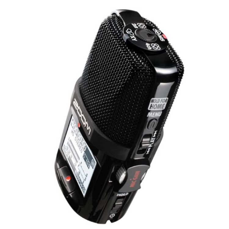 enregistreur-numerique-zoom-modele-h2n-handrecorde_0003.jpg