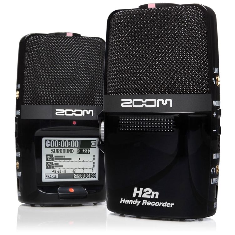digital-recorder-zoom-modell-h2n-handrecorder-schw_0004.jpg