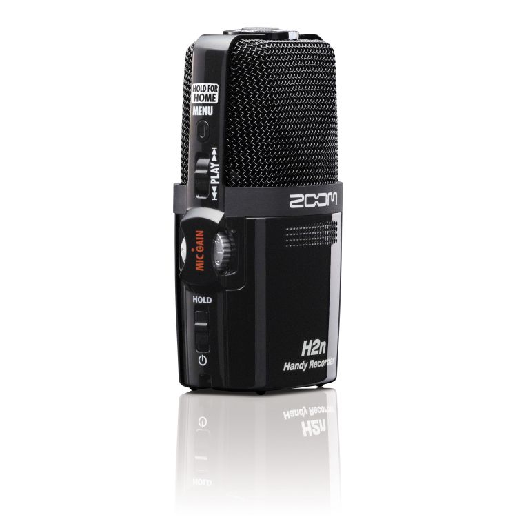 enregistreur-numerique-zoom-modele-h2n-handrecorde_0005.jpg