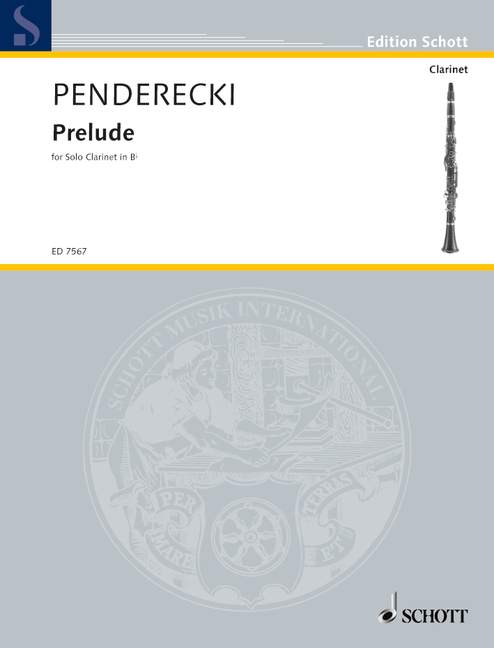 krzysztof-penderecki-prelude-clr-_0001.JPG