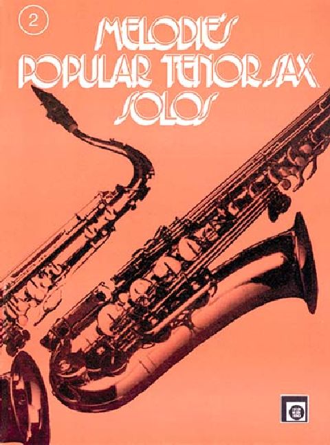 melodies-popular-t-sax-vol-2-tsax_0001.JPG