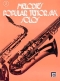 melodies-popular-t-sax-vol-2-tsax_0001.JPG