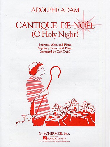 adolphe-adam-cantique-de-no_l-2sist-pno-_sopran-al_0001.JPG