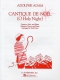 adolphe-adam-cantique-de-no_l-2sist-pno-_sopran-al_0001.JPG