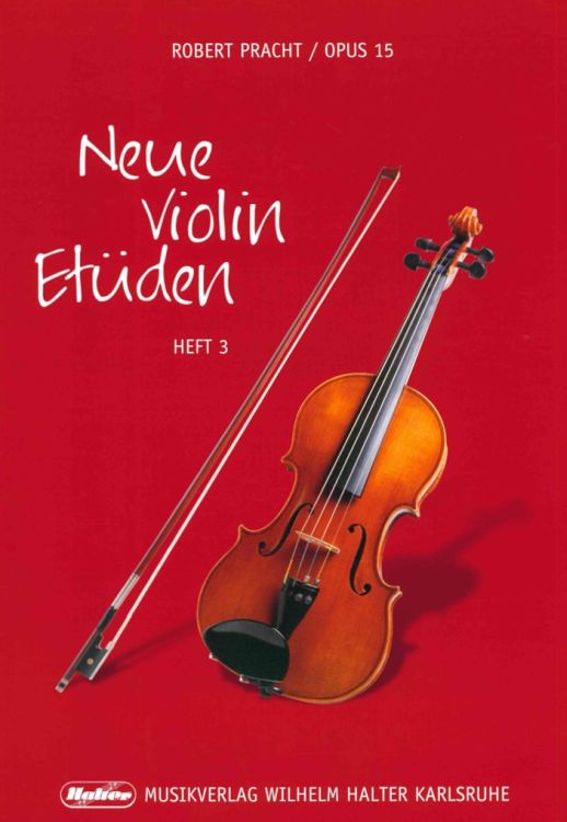 robert-pracht-neue-violinetueden-heft-3-op-15-vl-_0001.JPG