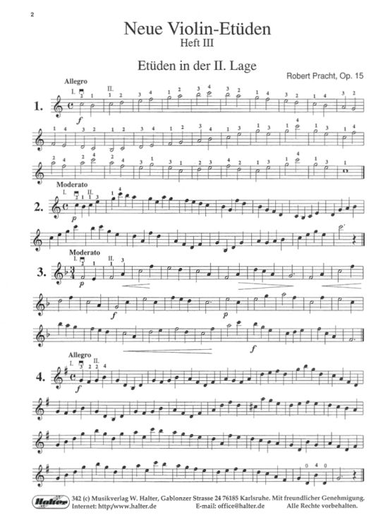 robert-pracht-neue-violinetueden-heft-3-op-15-vl-_0002.jpg