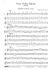 robert-pracht-neue-violinetueden-heft-3-op-15-vl-_0002.jpg