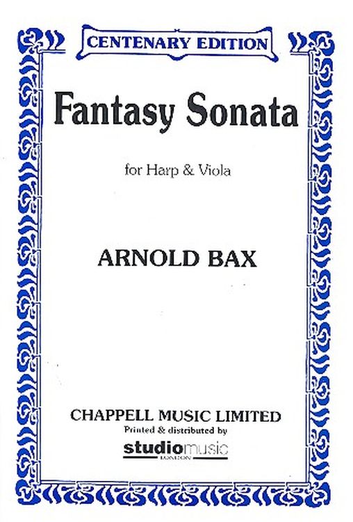arnold-bax-fantasy-sonata-va-hp-_0001.jpg