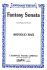 arnold-bax-fantasy-sonata-va-hp-_0001.jpg