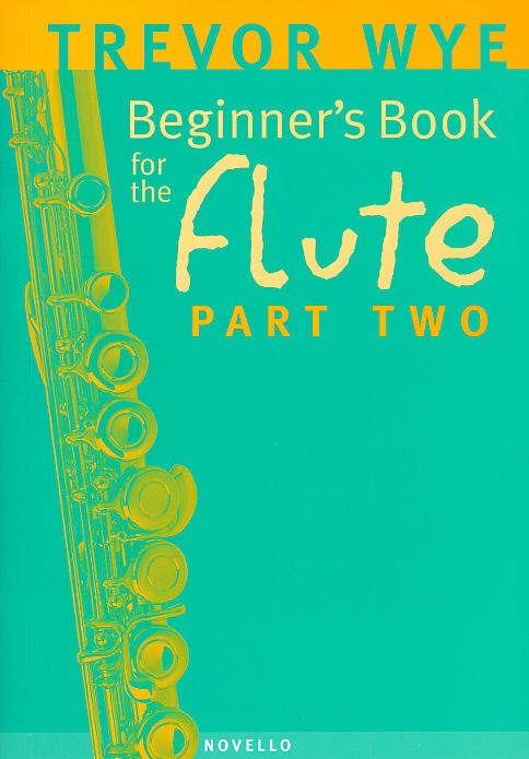 trevor-wye-beginners-book-vol-2-fl-_0001.JPG