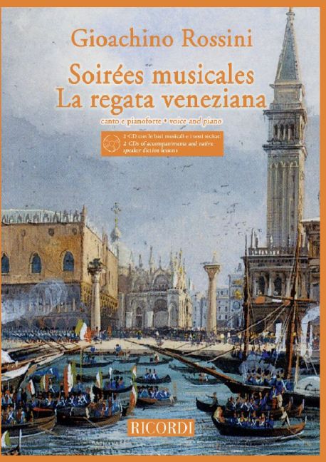 gioachino-rossini-soirees-musicales-la-regata-vene_0001.JPG