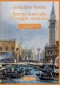 gioachino-rossini-soirees-musicales-la-regata-vene_0001.JPG