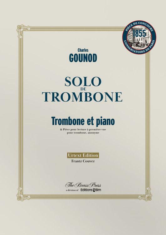 charles-gounod-solo-de-trombone-pos-pno-_urtext_-_0001.jpg