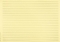 arrangeur-block-a3-quer-_24-systeme-420x297mm-quer_0001.JPG