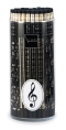 bleistiftbox-schwarz-ass-box-a-72-stk-vienna-world_0001.JPG