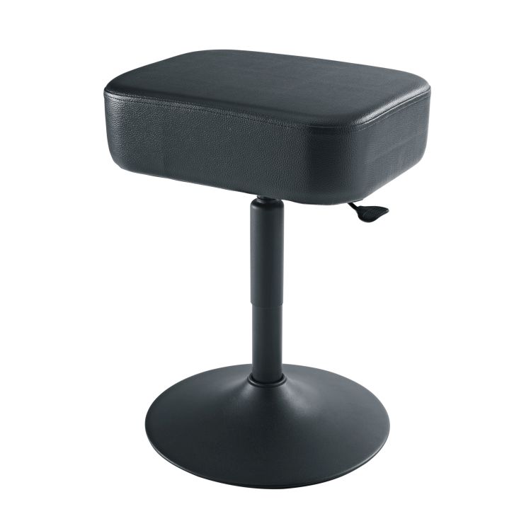 koenig--meyer-14093-pianohocker-black-accessories-_0001.jpg