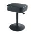koenig--meyer-14093-pianohocker-black-accessories-_0001.jpg