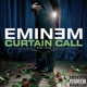 curtain-call-the-hits-eminem-interscope-cd-_0001.JPG