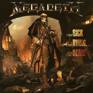 the-sick-the-dying-and-the-dead_-vinyl-megadeth-un_0001.JPG