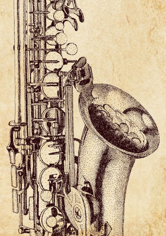 pointillism-postcard-saxophone-postkarte-_0001.jpg