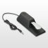 yamaha-fc-3a-fusspedal-noir-_0001.jpg