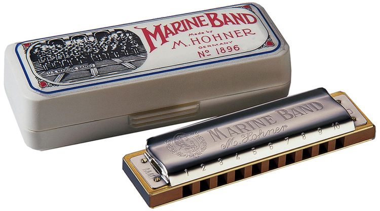 mundharmonika-hohner-marine-band-1896-in-c-diatoni_0004.jpg