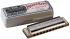 mundharmonika-hohner-marine-band-1896-in-c-diatoni_0004.jpg