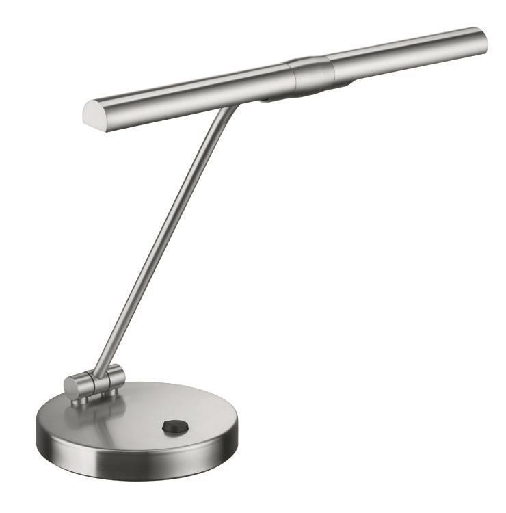jahn-pianoleuchte-piano-accessoires-pour-piano-dro_0001.jpg