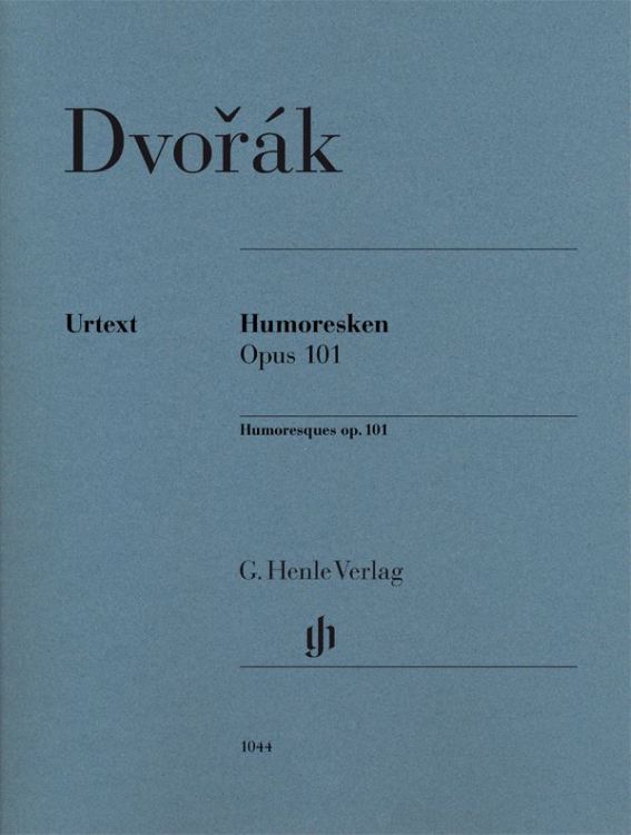 antonin-dvorak-humoresken-op-101-pno-_urtext_-_0001.jpg