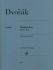 antonin-dvorak-humoresken-op-101-pno-_urtext_-_0001.jpg