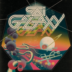 get-it-as-you-move-ep-sai-galaxy-soundway-maxi-sin_0001.JPG