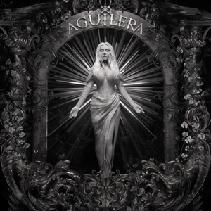 aguilera-aguilera-christina-cd-_0001.JPG