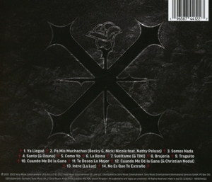aguilera-aguilera-christina-cd-_0002.JPG
