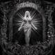 aguilera-aguilera-christina-cd-_0001.JPG